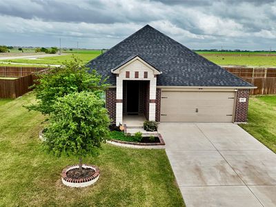 692 Avalon Dr