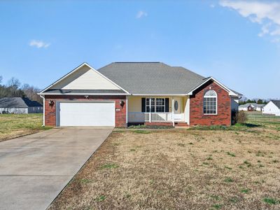 887 Champion Ferry Rd