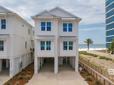 25076 Romar Vista Dr