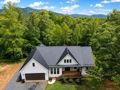 Property at 197 Burford Farm Rd, Monroe, VA