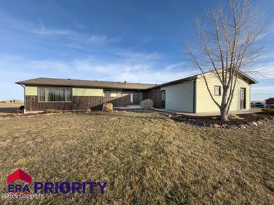 Property at 10 Bernie Ave, Rozet, WY