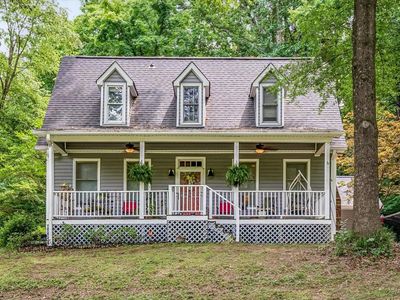 Property at 29 Claire Cv, Ripley, TN