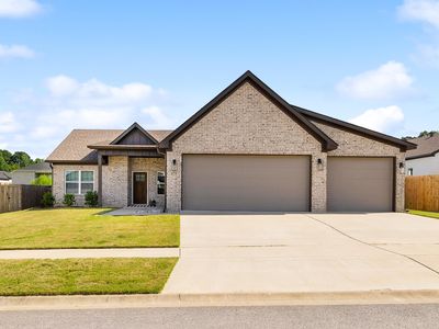 177 Lombard Hts