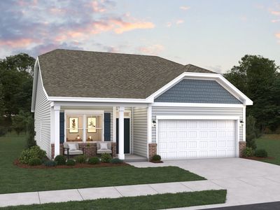 2038 Bull Dog Ln