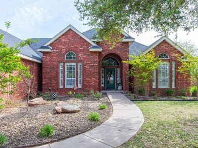 7809 Saddle Creek Rd