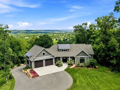57 Stony Point
