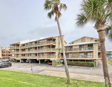 28835 E Perdido Beach Blvd #313