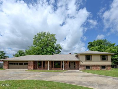 5065 Old 8th Street Rd N