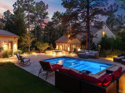 5088 Hidden Pond Place