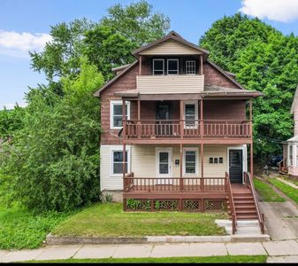 190 Saint Charles St