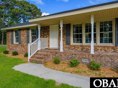 128 Creefs Ridge Rd Lot 18