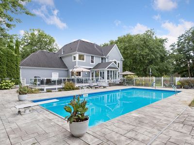 3 Scotch Pine Ln