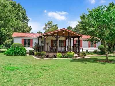 1007 Windward Hill Ct