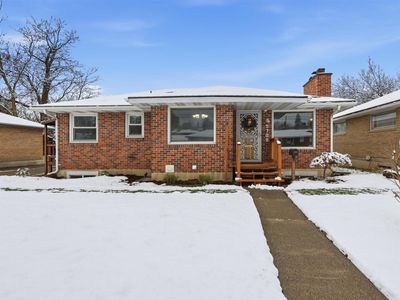 5709 N Driscoll Blvd