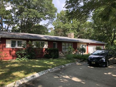 Property at 2517 English Creek Ave, Egg Harbor Township, NJ