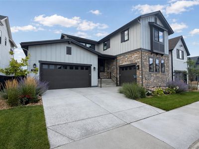 9204 Star Fall Circle