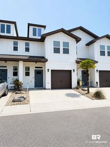 26895 Spyglass Dr #58