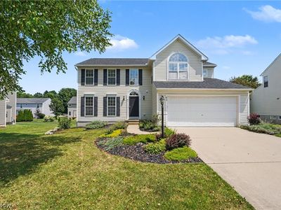 63 Creekledge Ln