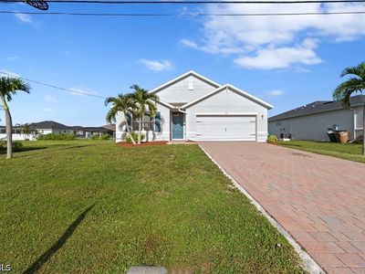 332 SW 29th Ave