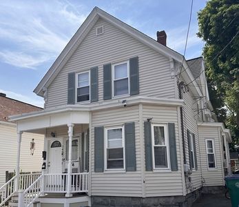 148 B St