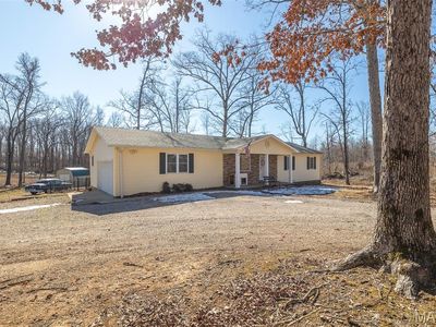 4964 County Road 534