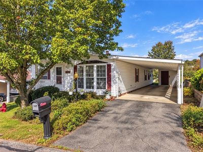 39377 Montour Ct