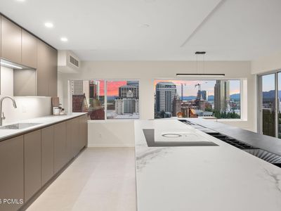 8 E Hillside Ave APT 508