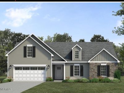 150 Patriot Drive