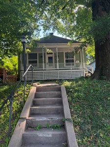 Property at 1605 S 29th St, Kansas City, KS