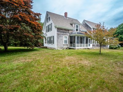 44 Brier Lane
