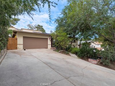 10756 Redmont Ave