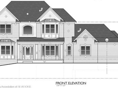 2172 Marstoga Dr