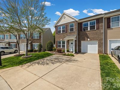 334 Battery Cir