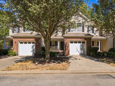 737 Tulip Grove Rd APT 202
