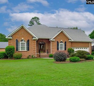 360 Spruce Glen Rd