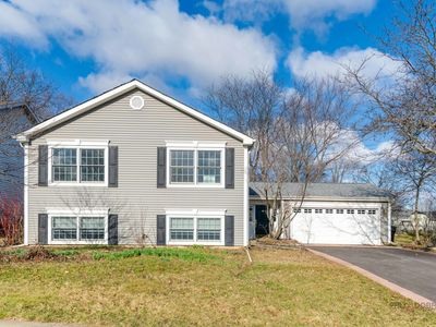 765 Old Mill Grove Rd