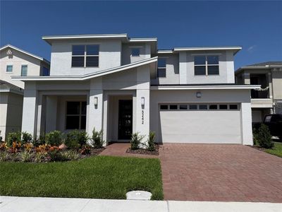 5279 BUTTONSAGE DRIVE