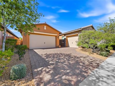 501 Wildflower Ave