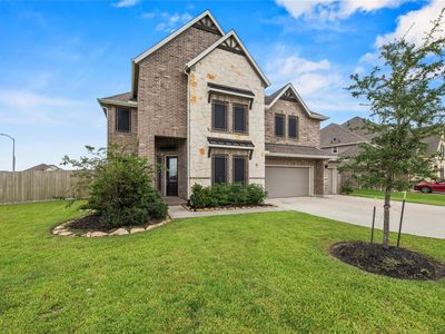 14906 Pinehurst Ave