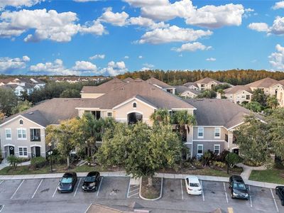 6542 Swissco Dr UNIT 833