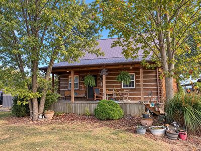 325 Blanton Ln