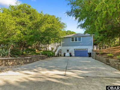 47275 Dippin Vat Rd LOT 12-5