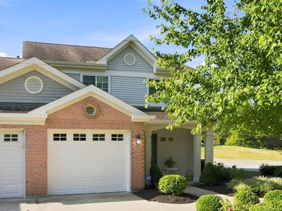 502 Brookstone Ln