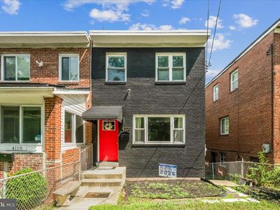 4120 E Capitol St NE