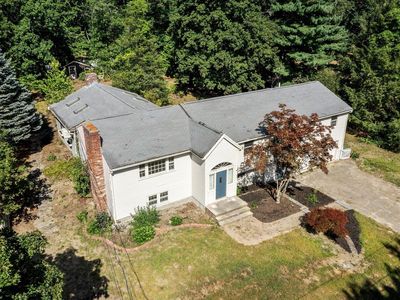 30 Shagbark Rd