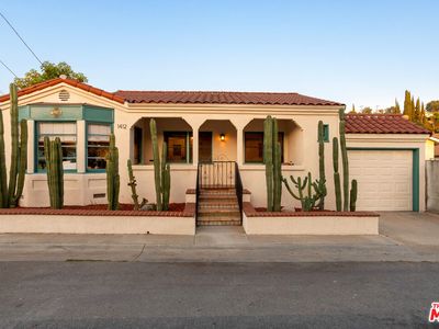 1412 Wybro Way