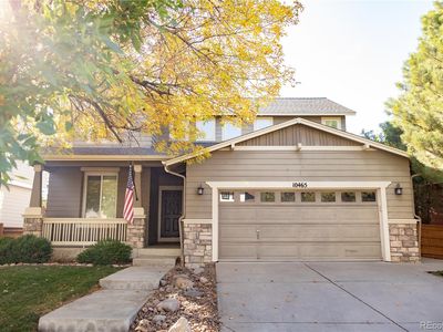 10465 Olathe Way