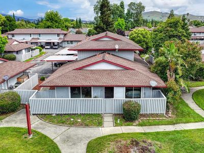 99 Villa Cir