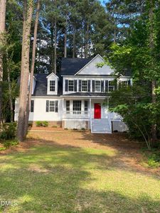 179 Broom Sage Dr