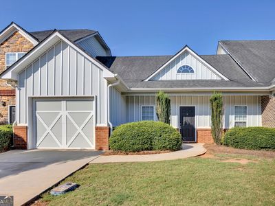 156 Colony Park Ln